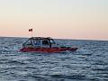 Bering Strait Crossing 239
